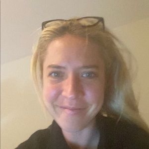 Meet your Posher, Laurel